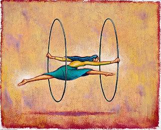 PS5版《GT赛车7》更新后加入120Hz和VRR支持