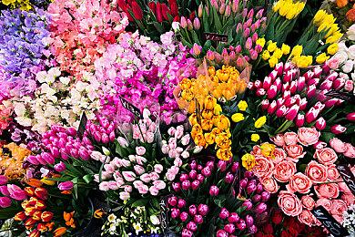 英国实体游戏周榜：PS5游戏继续屠榜